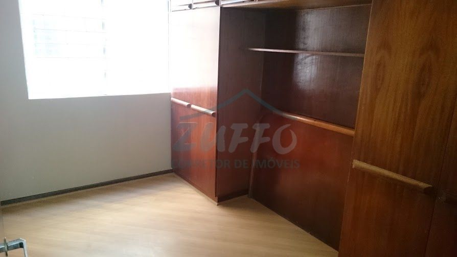 Apartamento, 2 quartos, 69 m² - Foto 13
