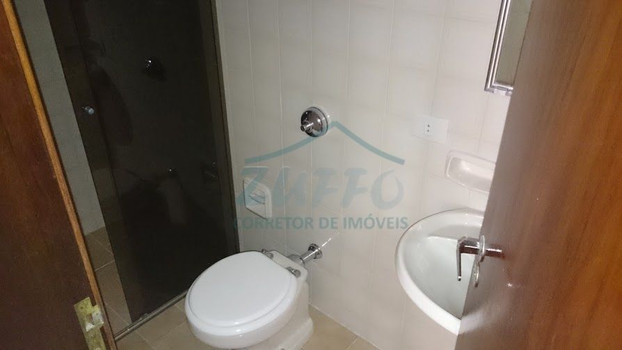 Apartamento à venda com 2 quartos, 69m² - Foto 12