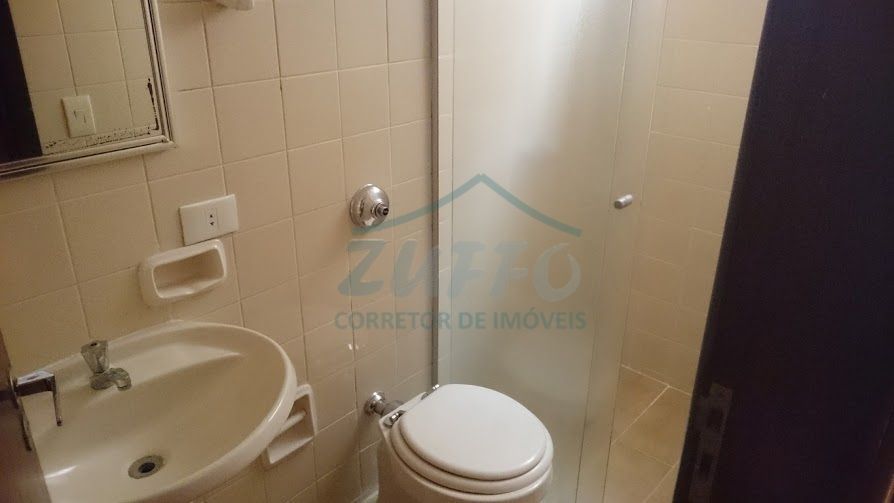 Apartamento, 2 quartos, 69 m² - Foto 17