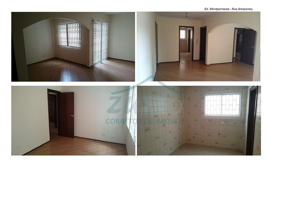 Apartamento, 2 quartos, 69 m² - Foto 23