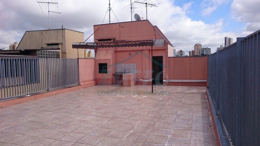 Apartamento à venda com 2 quartos, 69m² - Foto 19