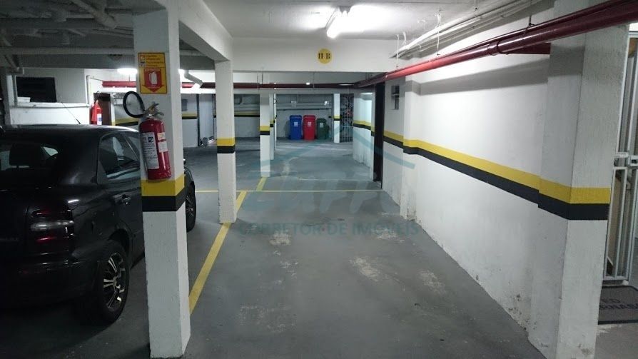 Apartamento, 2 quartos, 69 m² - Foto 18