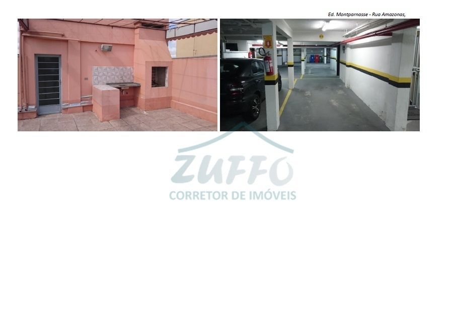 Apartamento, 2 quartos, 69 m² - Foto 25