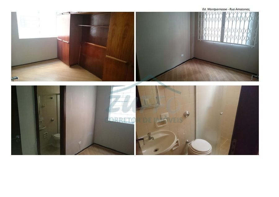 Apartamento, 2 quartos, 69 m² - Foto 24