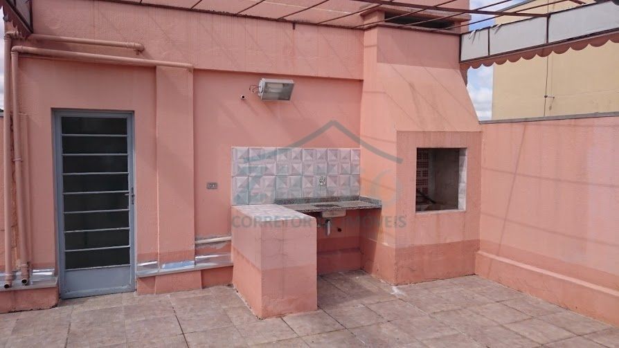 Apartamento, 2 quartos, 69 m² - Foto 20