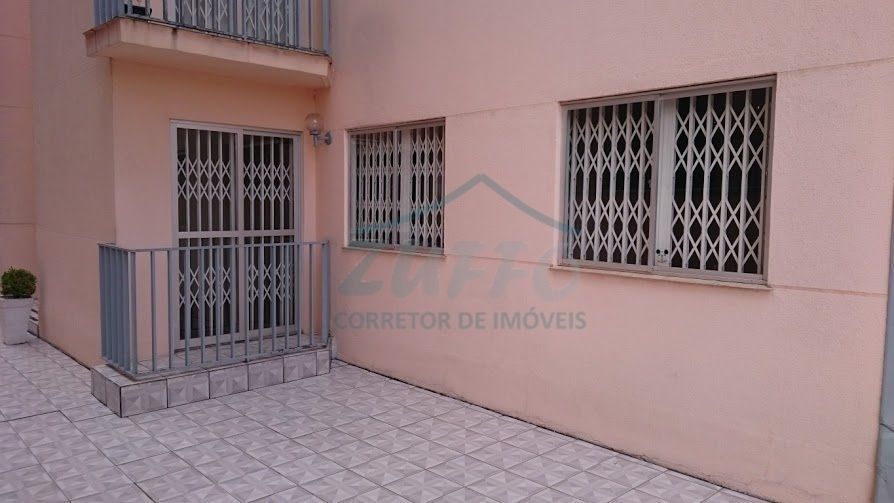 Apartamento à venda com 2 quartos, 69m² - Foto 21