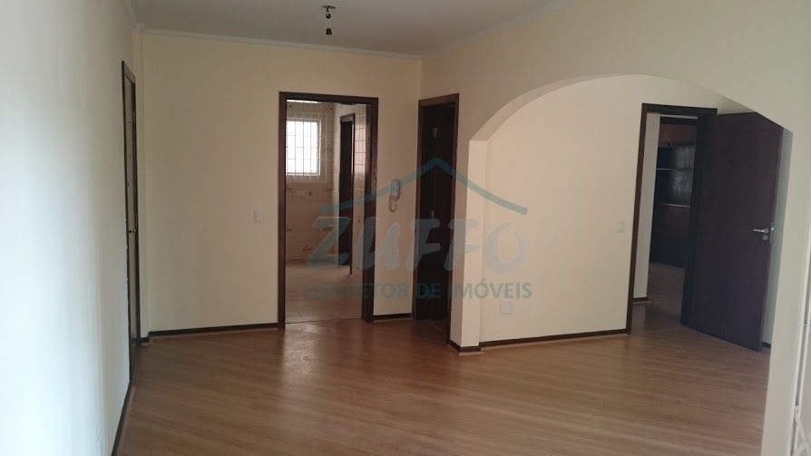 Apartamento à venda com 2 quartos, 69m² - Foto 5