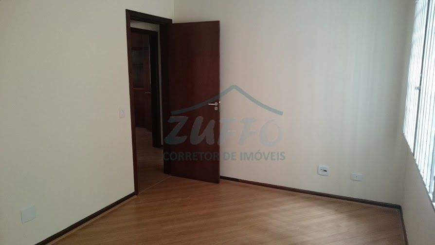 Apartamento à venda com 2 quartos, 69m² - Foto 6