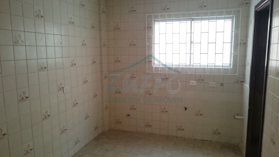 Apartamento à venda com 2 quartos, 69m² - Foto 8