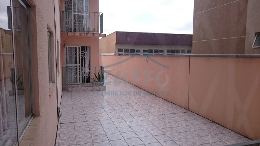 Apartamento, 2 quartos, 69 m² - Foto 7