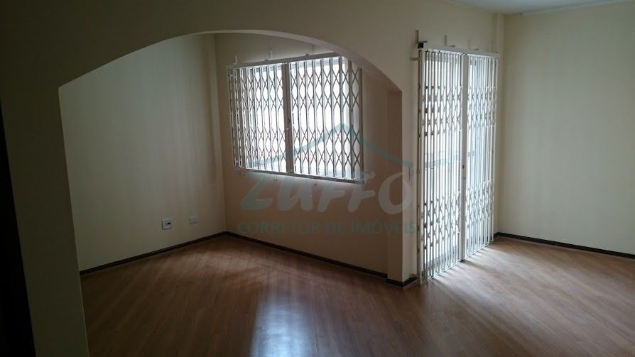 Apartamento à venda com 2 quartos, 69m² - Foto 4