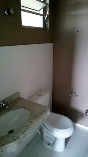 Apartamento à venda com 2 quartos, 62m² - Foto 15