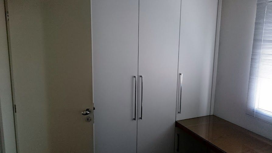 Apartamento à venda com 2 quartos, 62m² - Foto 17