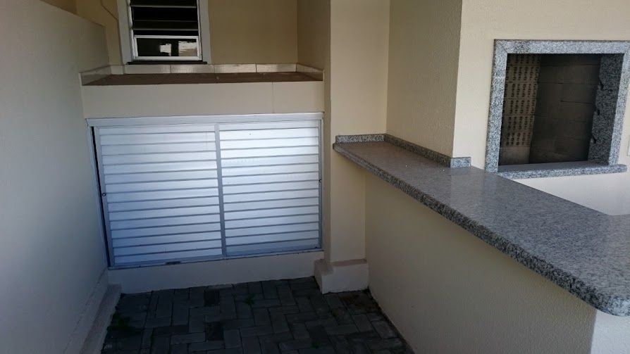 Apartamento à venda com 2 quartos, 62m² - Foto 13