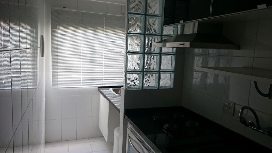 Apartamento à venda com 2 quartos, 62m² - Foto 16