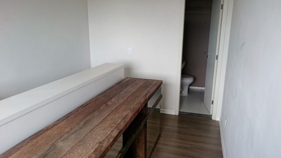 Apartamento à venda com 2 quartos, 62m² - Foto 25