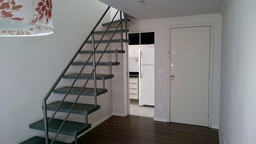 Apartamento à venda com 2 quartos, 62m² - Foto 23