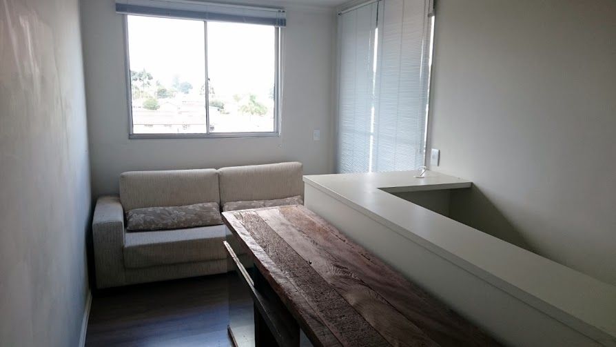 Apartamento à venda com 2 quartos, 62m² - Foto 18