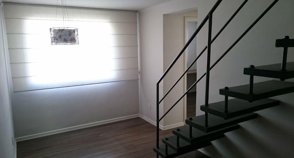 Apartamento à venda com 2 quartos, 62m² - Foto 26