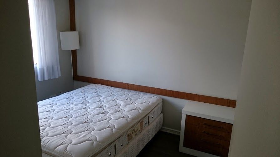 Apartamento à venda com 2 quartos, 62m² - Foto 20