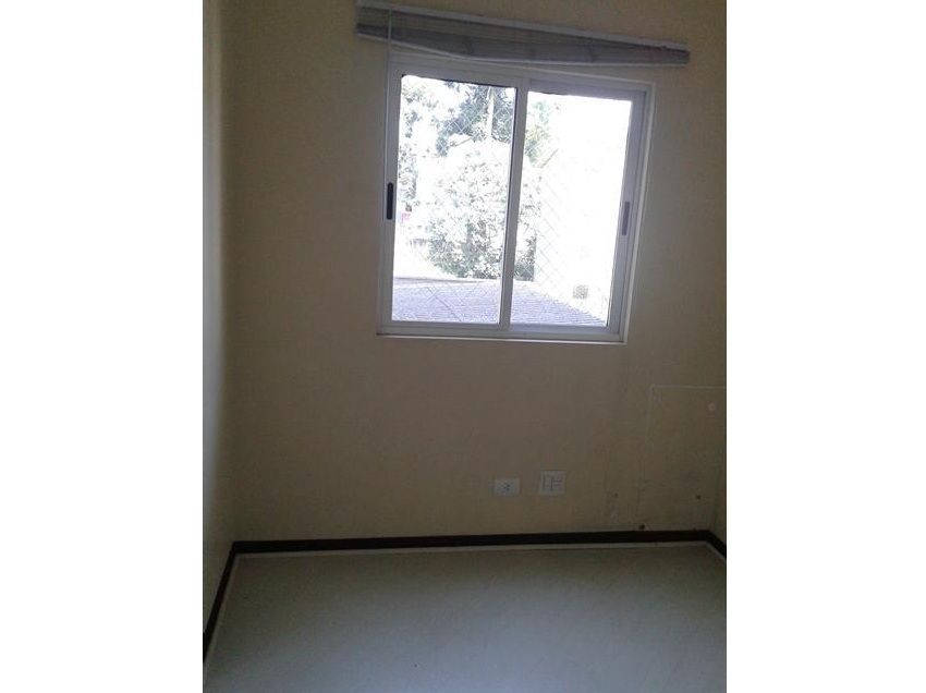 Apartamento à venda com 3 quartos, 59m² - Foto 8