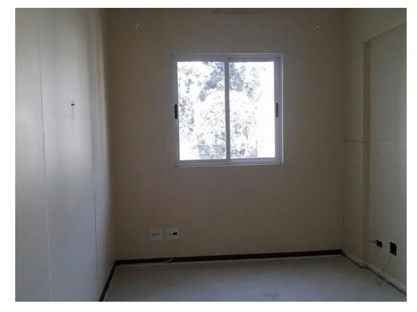 Apartamento à venda com 3 quartos, 59m² - Foto 9