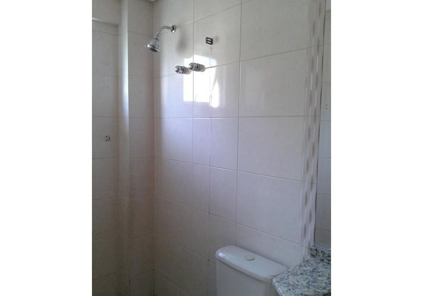 Apartamento à venda com 3 quartos, 59m² - Foto 10