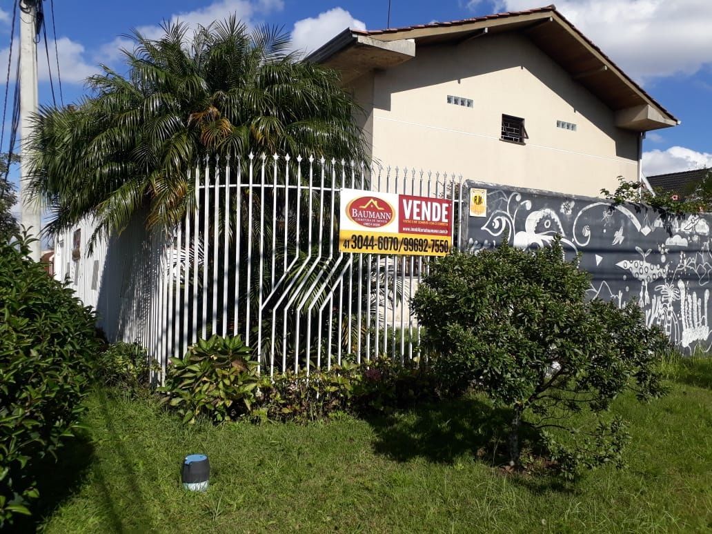 Sobrado à venda com 4 quartos, 164m² - Foto 31