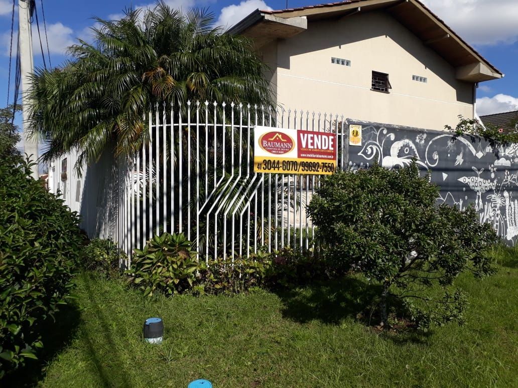Sobrado, 4 quartos, 164 m² - Foto 33
