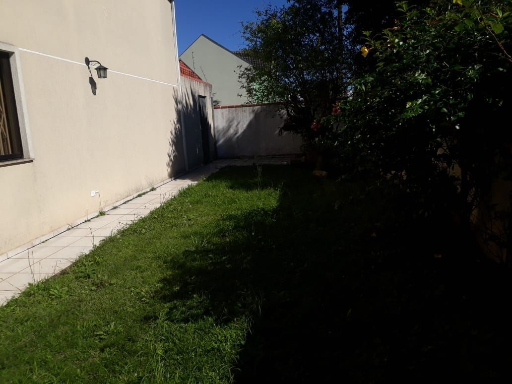 Sobrado, 4 quartos, 164 m² - Foto 30