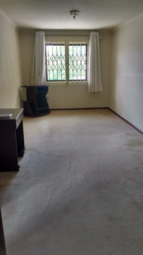 Sobrado à venda com 4 quartos, 164m² - Foto 21