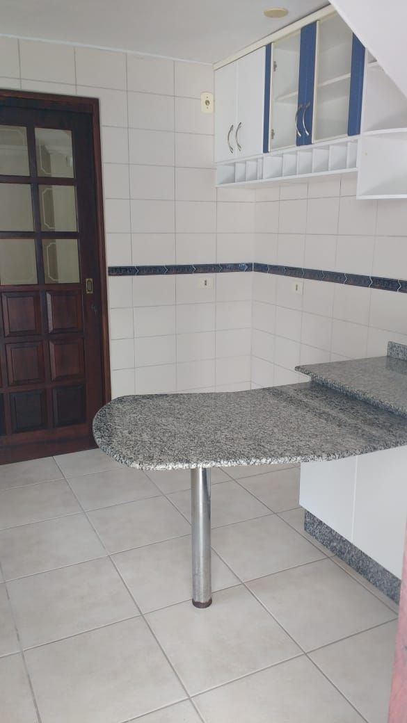 Sobrado, 4 quartos, 164 m² - Foto 19