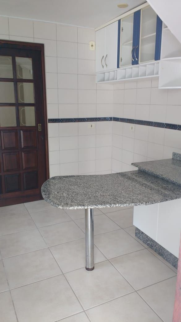 Sobrado à venda com 4 quartos, 164m² - Foto 19