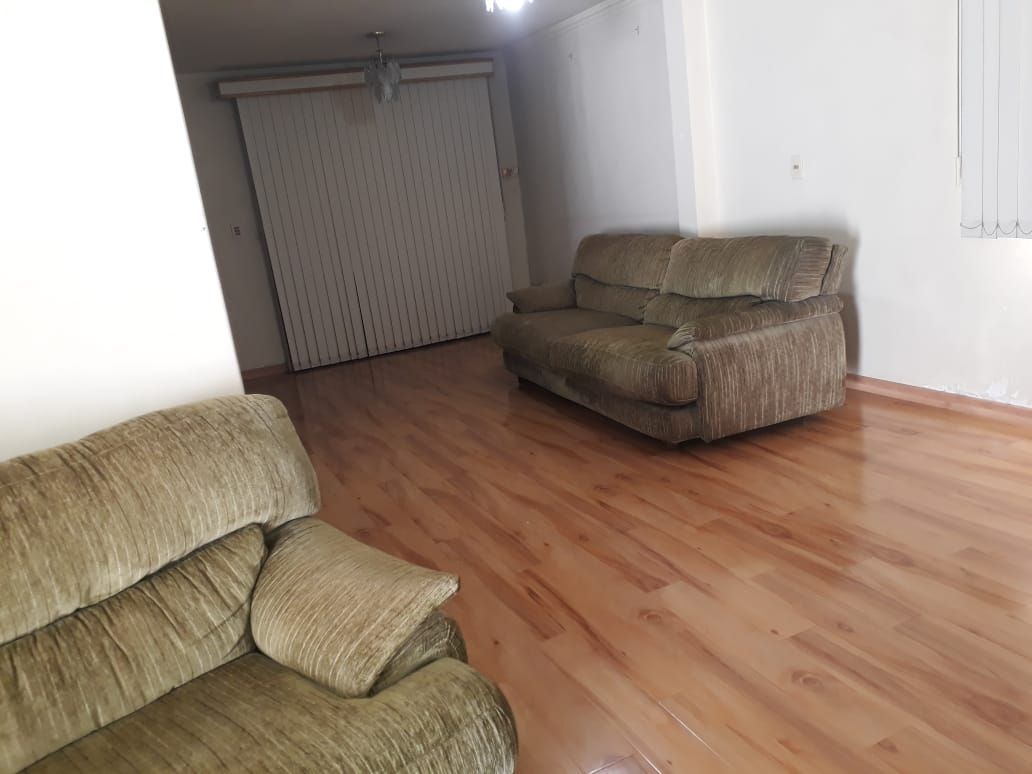 Sobrado, 4 quartos, 164 m² - Foto 22