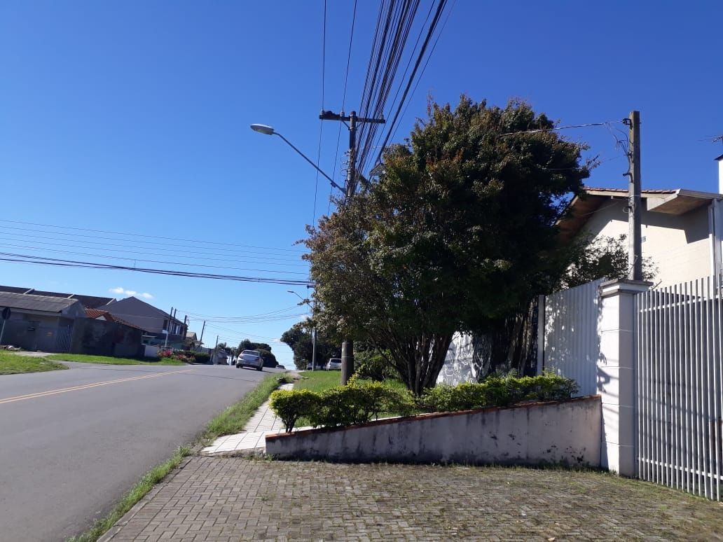 Sobrado, 4 quartos, 164 m² - Foto 25