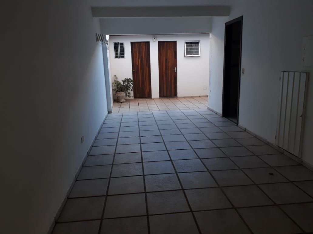 Sobrado, 4 quartos, 164 m² - Foto 24