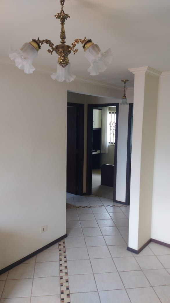 Sobrado, 4 quartos, 164 m² - Foto 2