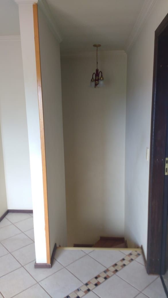 Sobrado, 4 quartos, 164 m² - Foto 3