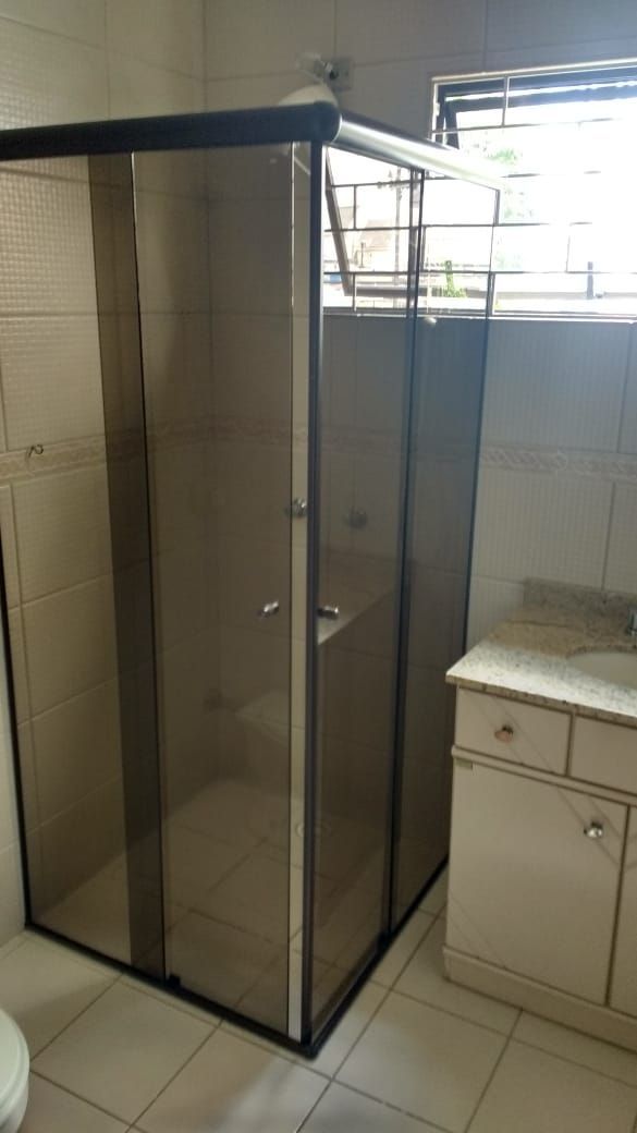 Sobrado à venda com 4 quartos, 164m² - Foto 11