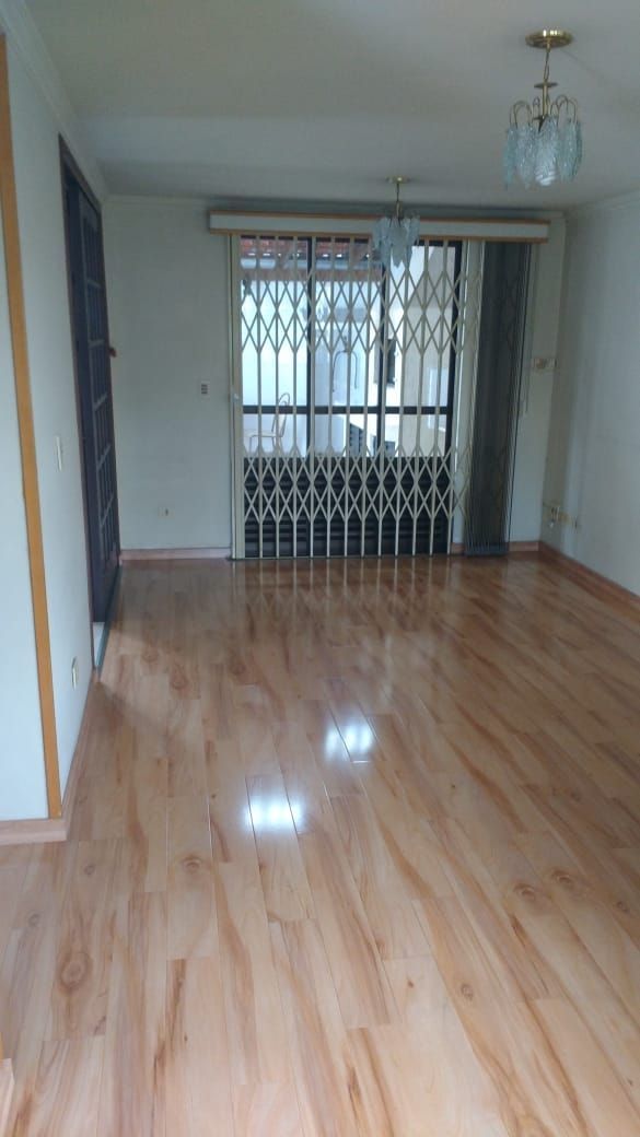 Sobrado à venda com 4 quartos, 164m² - Foto 6