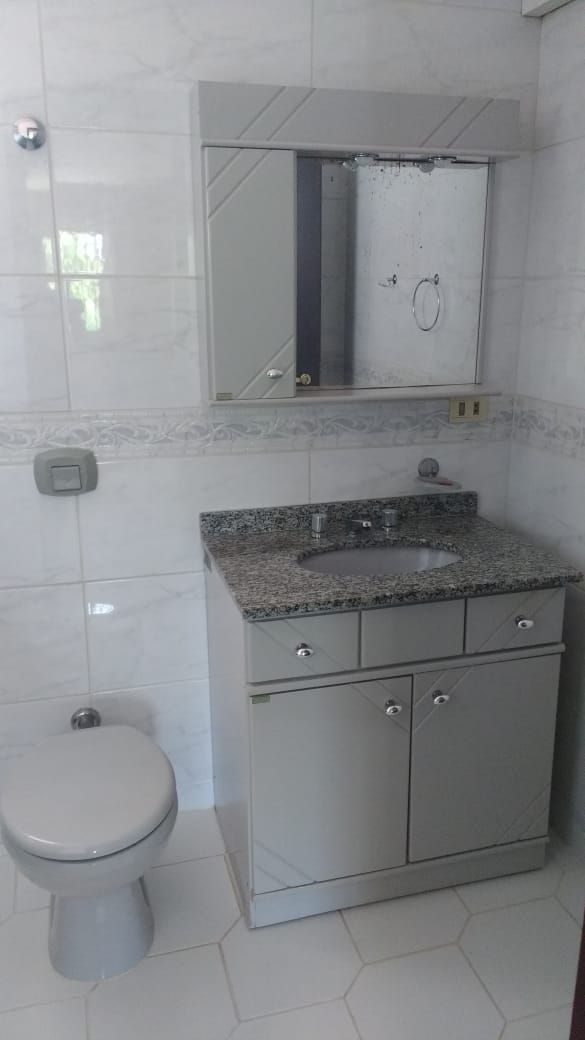 Sobrado, 4 quartos, 164 m² - Foto 14