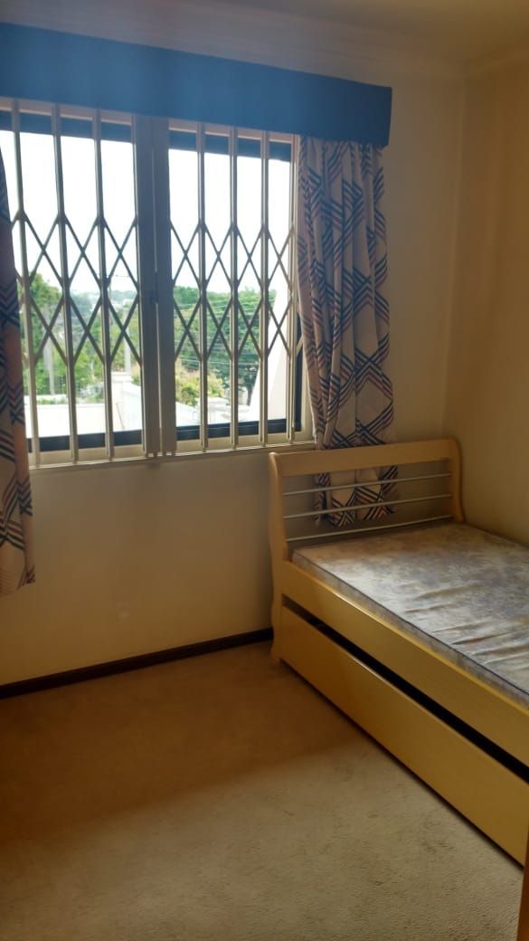 Sobrado, 4 quartos, 164 m² - Foto 13