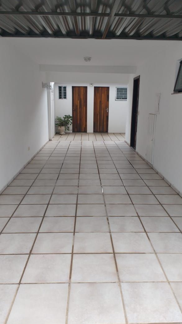 Sobrado, 4 quartos, 164 m² - Foto 12