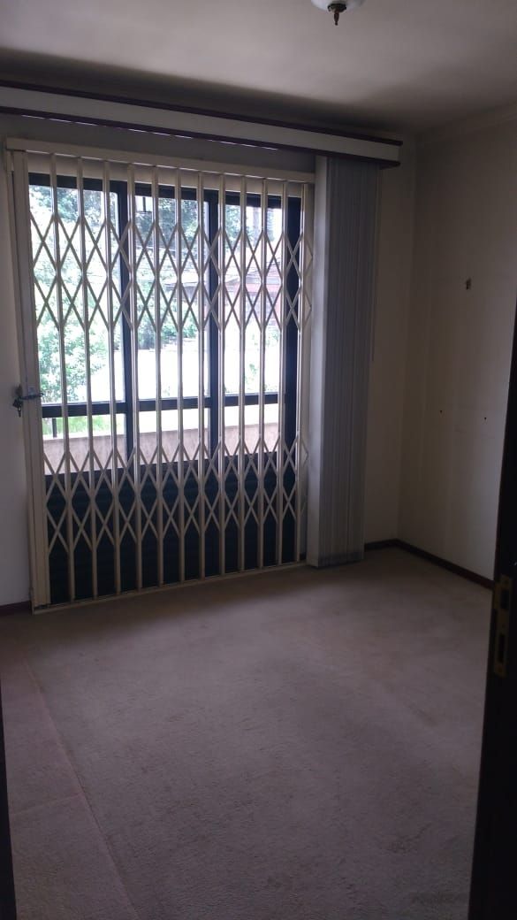 Sobrado, 4 quartos, 164 m² - Foto 15