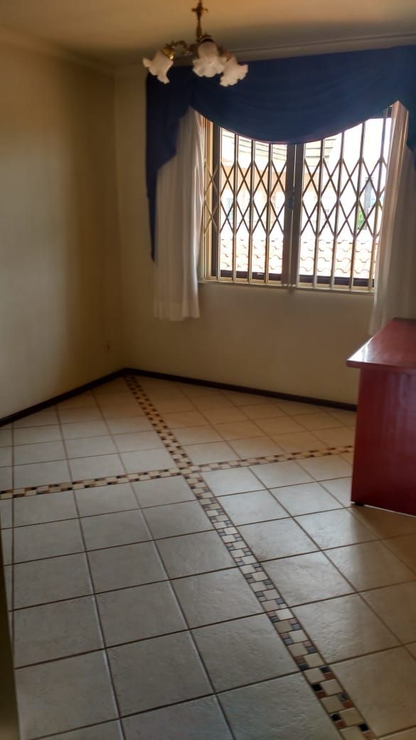 Sobrado à venda com 4 quartos, 164m² - Foto 17