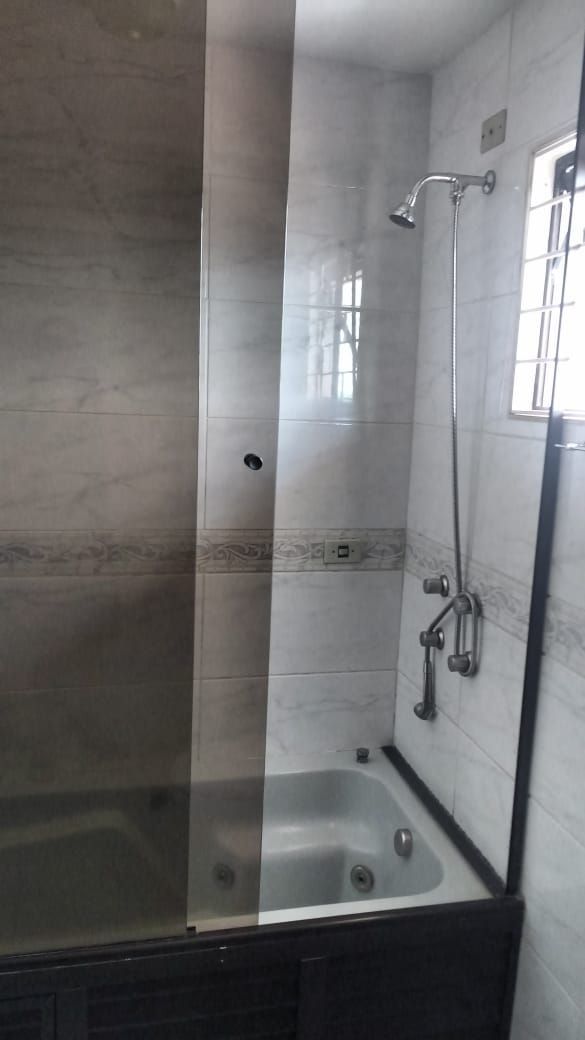 Sobrado, 4 quartos, 164 m² - Foto 8