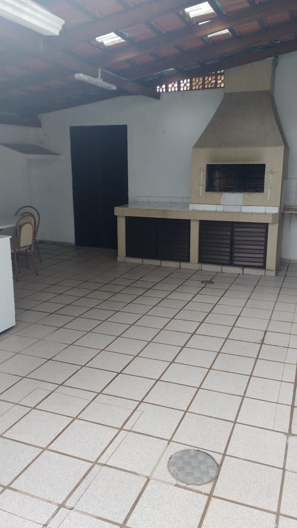 Sobrado à venda com 4 quartos, 164m² - Foto 9