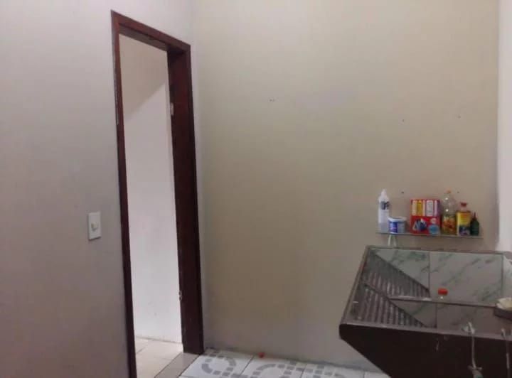 Casa à venda com 3 quartos, 150m² - Foto 6