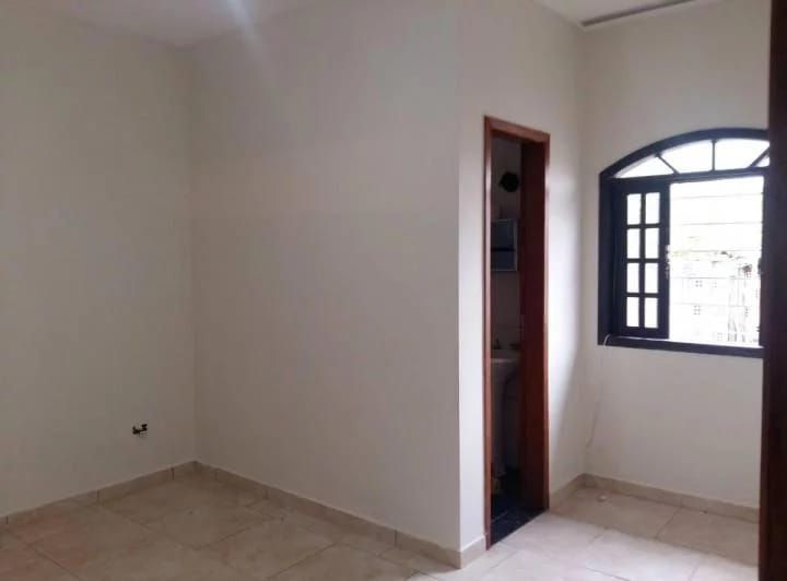 Casa à venda com 3 quartos, 150m² - Foto 13