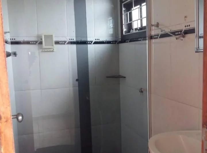 Casa à venda com 3 quartos, 150m² - Foto 10